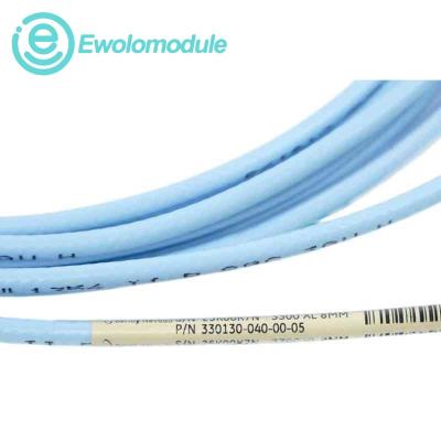 330130-040-00-05 Extension Cable