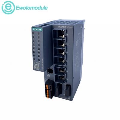 6GK5206-2BD00-2AC2