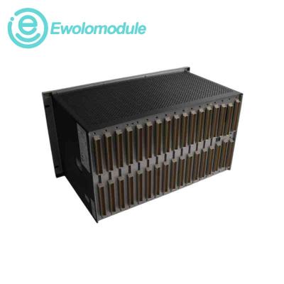 3500/05-01-02-01-00-01 3500/05 System Rack