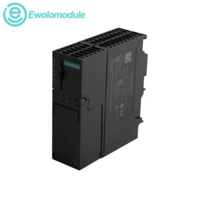 6ES7153-4AA01-0XB0