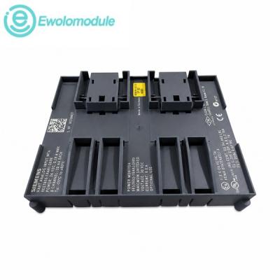 6ES7650-1AA61-2XX0