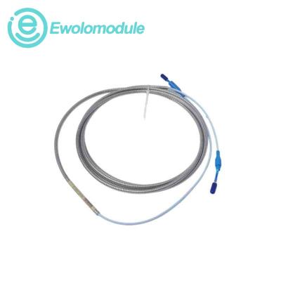 330130-040-03-00 3300 XL Extension Cable