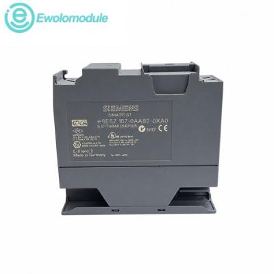 6ES7157-0AA82-0XA0