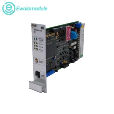MMS6250