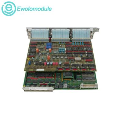 6DD2920-0AN1