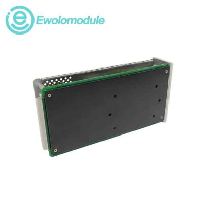 3500/15 133292-01 Low Voltage DC Power Supply Module