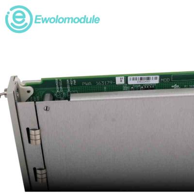 3500/60 163179-01 Temperature Monitor