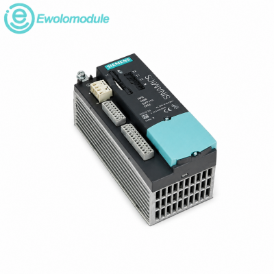 6SL3040-0LA00-0AA1