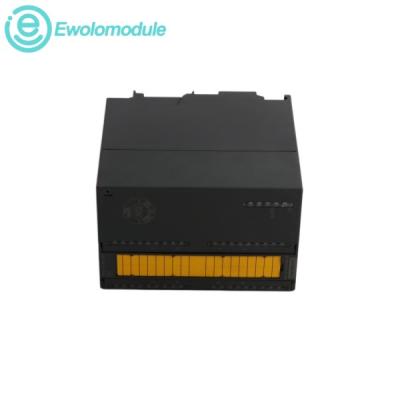 6ES7326-2BF41-0AB0