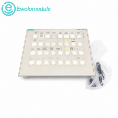 6AV3688-3ED13-0AX0