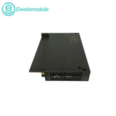 6ES7451-3AL00-0AE0