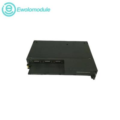 6ES7451-3AL00-0AE0