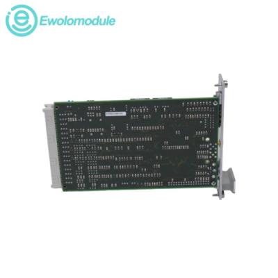 MMS6250