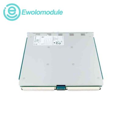 3500/22M-01-01-01 Transient Data Interface Module