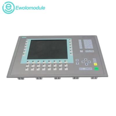 MP277-8 6AV6643-0DB01-1AX1