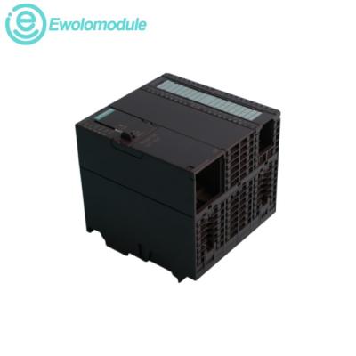 6ES7313-6CF03-0AB0