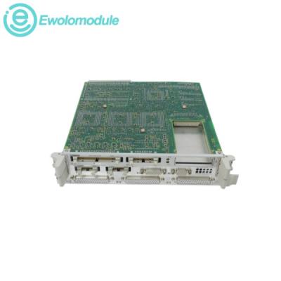 6DD2920-0AN1