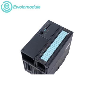 7MH4900-3AA01