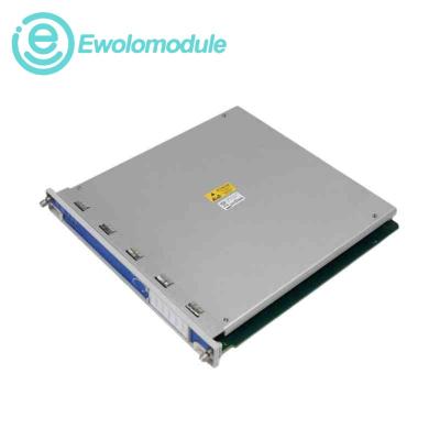 3500/60 163179-01 Temperature Monitor