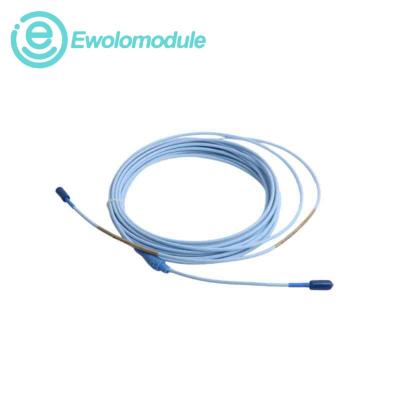 330130-080-12-05 3300 XL FluidLoc Extension Cable