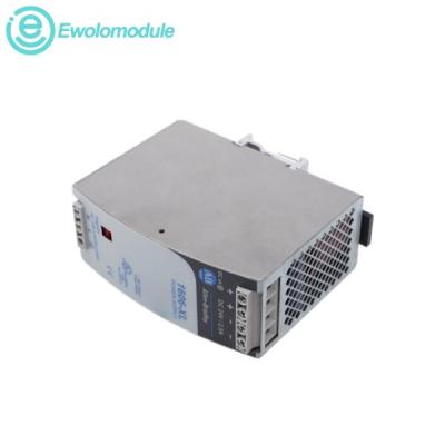 1606-XL60D