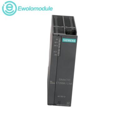 6ES7153-2BA10-0XB0