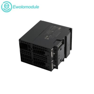 6ES7326-2BF41-0AB0