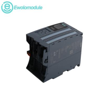 6ES7511-1CK01-0AB0
