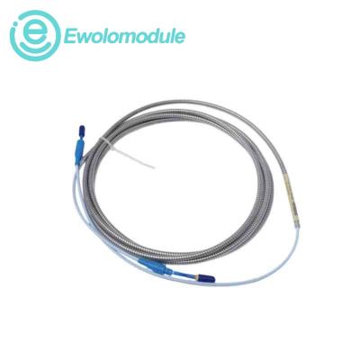 330130-040-03-00 3300 XL Extension Cable