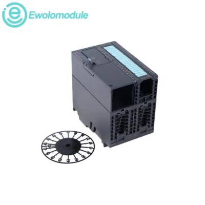 7MH4900-3AA01