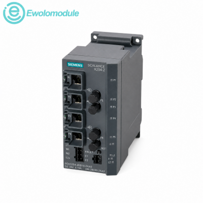 6GK5204-2BB10-2AA3