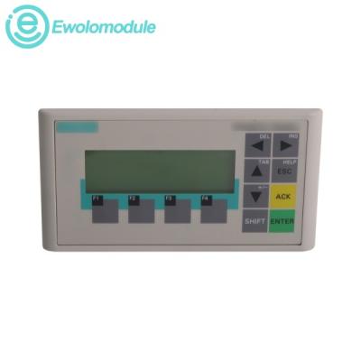 6AV6640-0BA11-0AX0