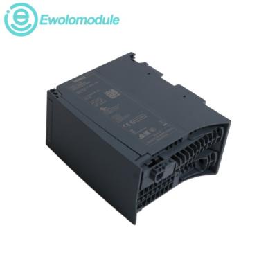 6ES7505-0RA00-0AB0