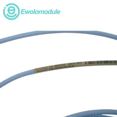 330130-070-00-05 3300 XL Extension Cable