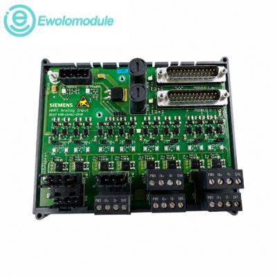 6ES7650-1AA61-2XX0