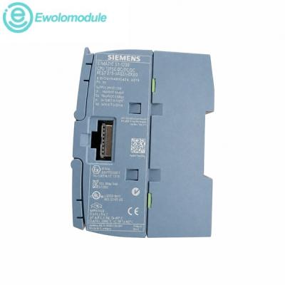 6ES7215-1AG31-0XB0