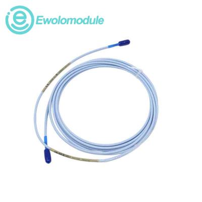 330130-045-00-05 3300 XL Extension Cable