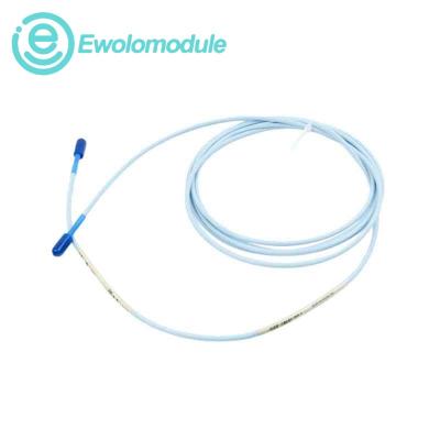 330130-030-00-00 3300 XL Extension Cable