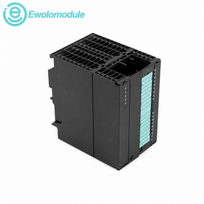 FM354 6ES7354-1AH01-0AE0