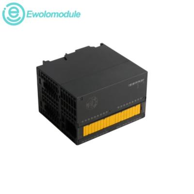 6ES7326-2BF41-0AB0