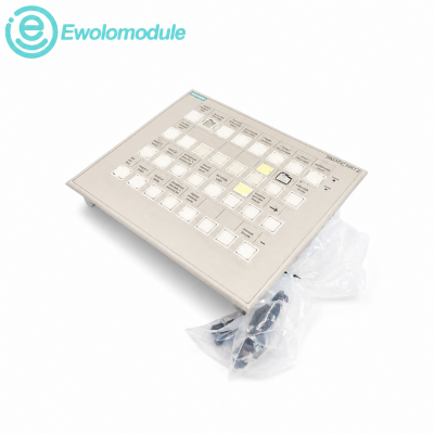 6AV3688-3ED13-0AX0