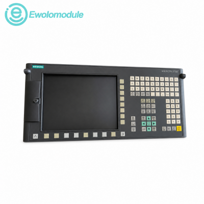 6FC5370-5AA20-0AA0