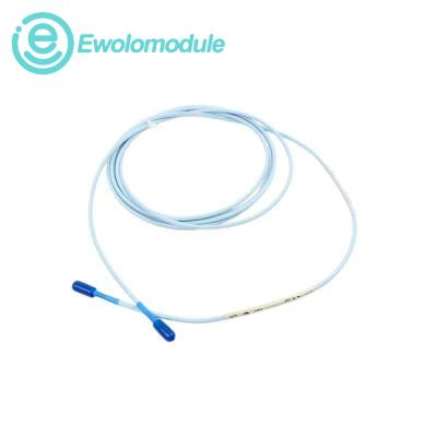 330130-030-00-00 3300 XL Extension Cable