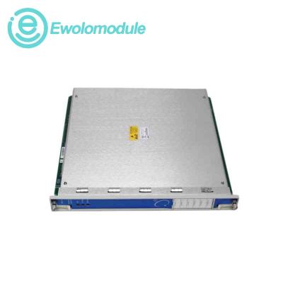 3500/60 163179-01 Temperature Monitor