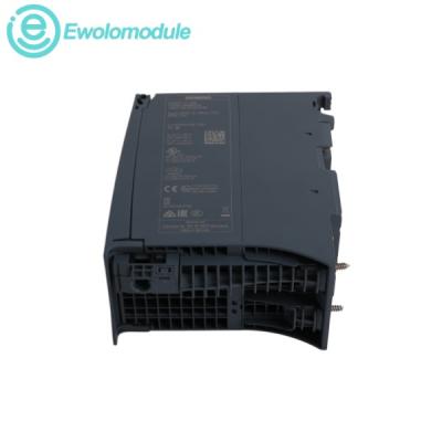 6ES7505-0RA00-0AB0