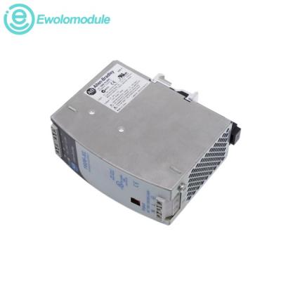 1606-XL60D