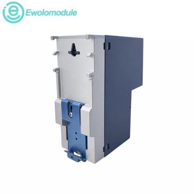6GK5206-2BD00-2AC2