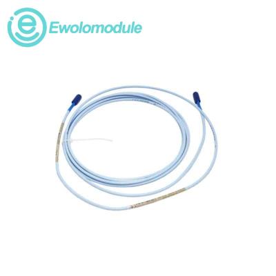 330130-035-00-05 3300 XL Extension Cable