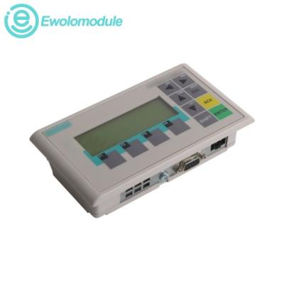 6AV6640-0BA11-0AX0