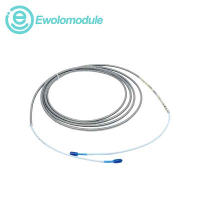 330130-046-00-06 3300 XL Extension Cable